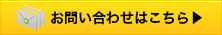CLTۿʶĲ