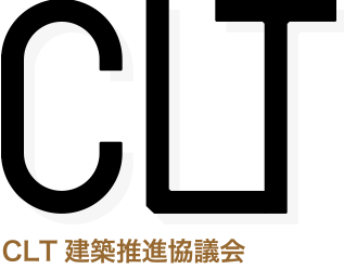 CLTۿʶĲ