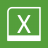 xlsx�ե�����