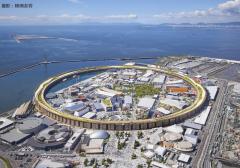 �裱����ạ̃Է��ۿ�ʶ��Ĳ�ե������