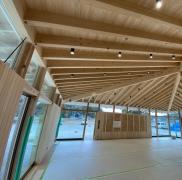 ���������ȹ��̳�� ����������